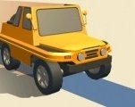 Игра Нарисуй Парковку |  Draw Parking